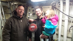 2015 428 BG Ted Williams IMG 0675