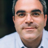 2017 0104 Handy Peter