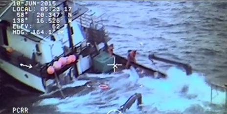 2015 0902 BG rescueswimmer