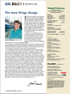 15july NF EditorsLog