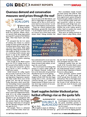 MarketReports 240pxTall