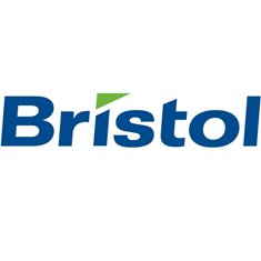 BristolLogo