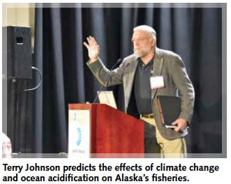 2016 1121 Terry Johnson PME