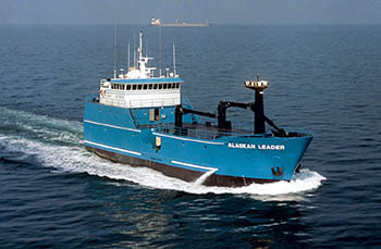 2016 0718 Alaskan-Leader