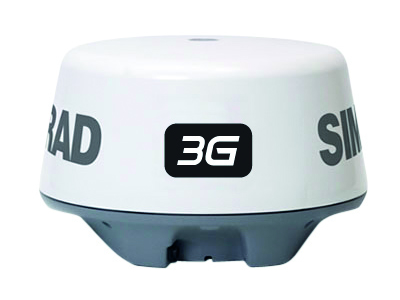 10.30.14 simrad