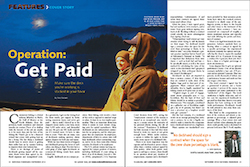 20140810 deckhandstory j