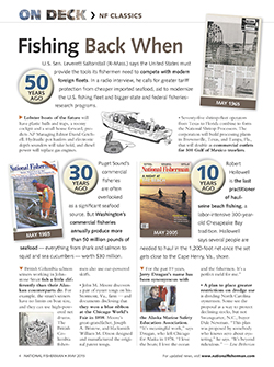 2015 407 NF May15 FishingBackWhen