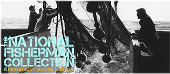 2016 0406 NFCollection PenobscotMM