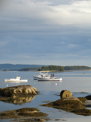 2015 0427 Stonington