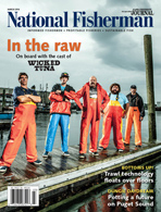 2014 1028 WickedTuna