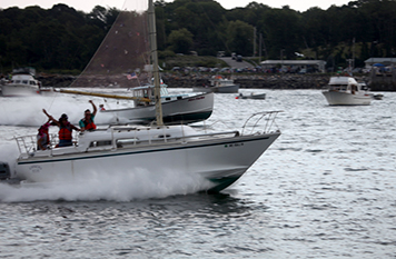 2015 0819 WILD WOMAN-MISS KARLEE