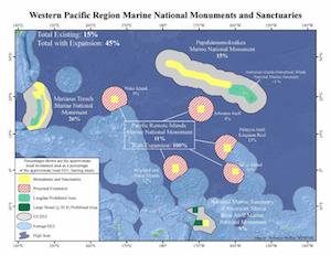 2014 911 Monumnet Map167