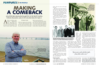 15dec NF FEATspread Profile 320pxWide