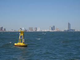 03.23.16 FishermensEnergy monitor buoy