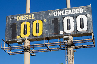 Creative Commons photo/Alan Levine.