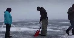 2015 127 Coastlines Screen Shot 2015-01-27 at 11.51.18 AM