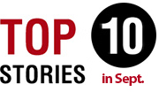 Top10 graphic 09Sept