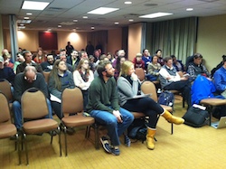 2015 113 Habitat hearing