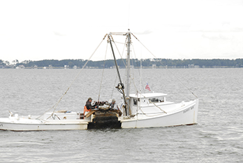 2015 0930 chowning oystermen