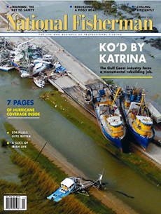 2015 0826 sortingtable katrina