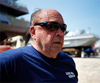 04.26.16 JohnYank NatGeoChannels