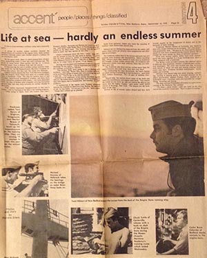 05.05.16 PGlass 1979story