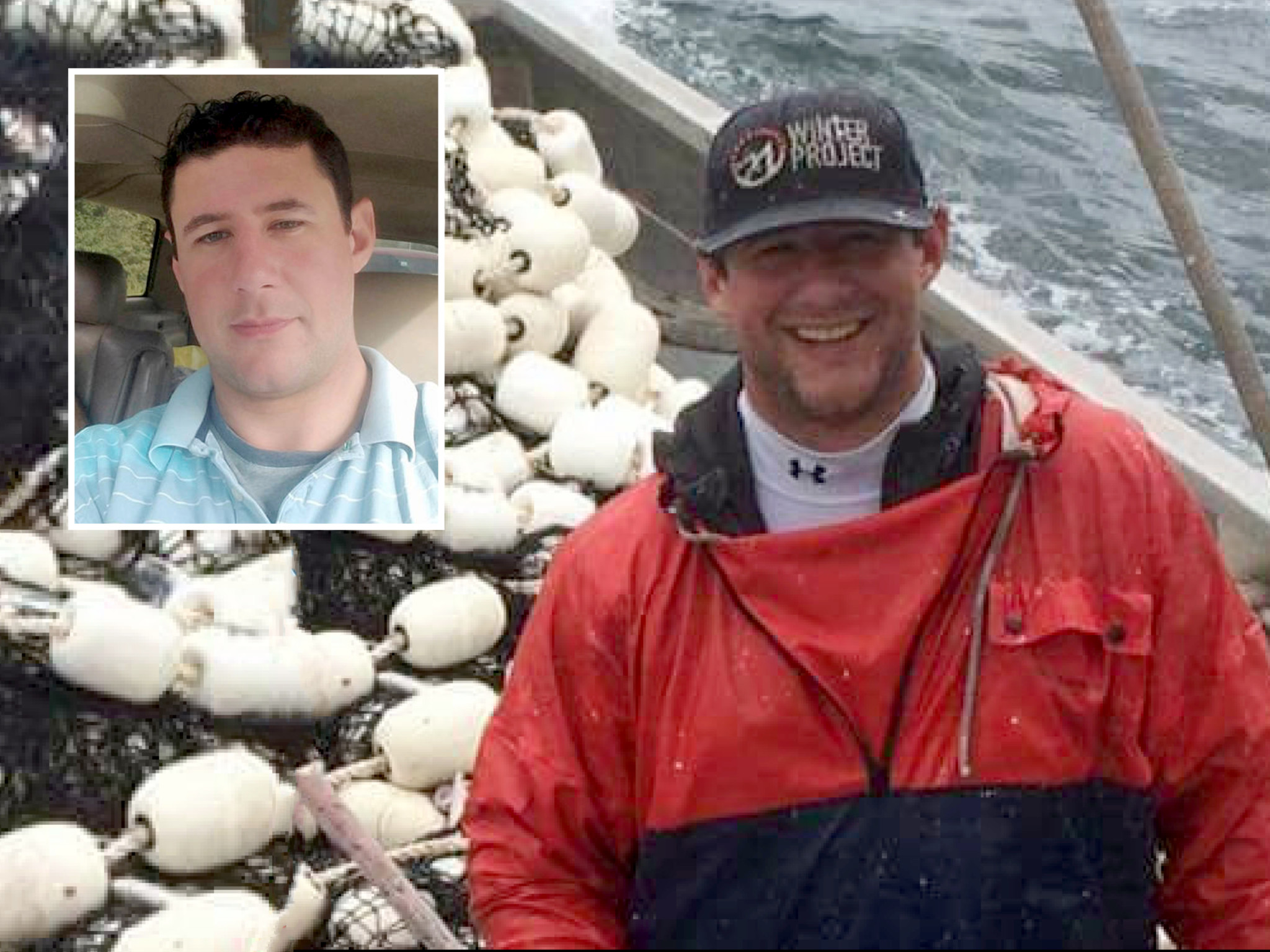 Las Vegas mass shooting