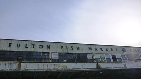 2016 0523 FultonFishMarket