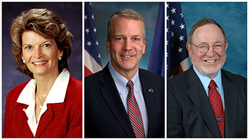 2016 0516 AKcongressional