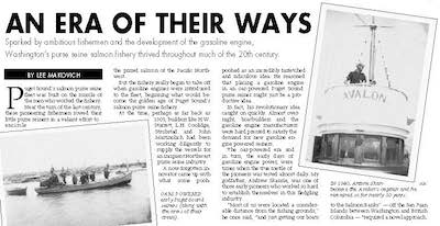 2015 319 NF Aug03 PugetSeiner Page 1