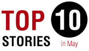 Top10May
