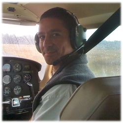 2014 1030 Jonathan Gonzalez