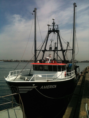 Rally FV America IMG 0176