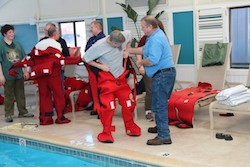 2015 217 V2IMG 8496R