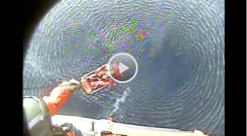 2014 1009 CoastGuardNewport