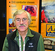 2015 1118 JerryDzugan