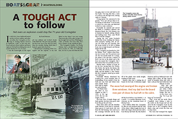 20141002 Corregidor blog2014