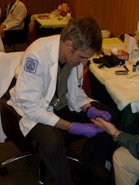 Casco Bay Partnership Forum 2