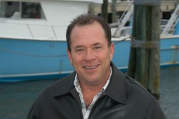 0216 0302 LouisDaniel