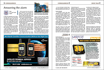 15may NF Consequences