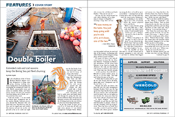 15may NF FEAT beringseacrabandcod