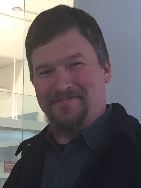 2016 1031 TysonFickheadshot