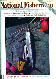 2016 0801 CL CVR SEPT 86