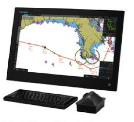 2016 0721 ditchthepaper