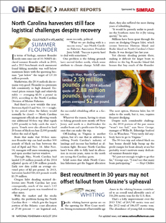 NF August14 MarketReports1