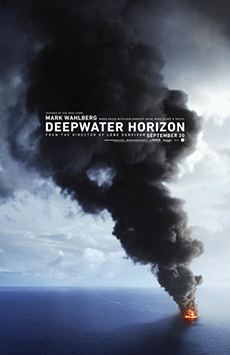 2016 0328 ITI deepwaterhorizon