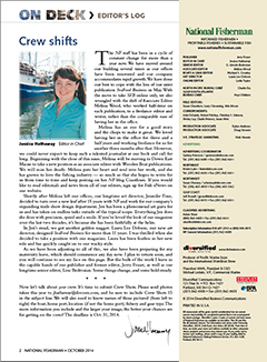 14oct NF EditorsLog 240pxWide