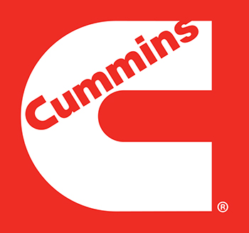 cummins logo