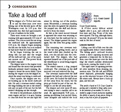 15jan NF Consequences