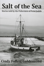 saltofthesea